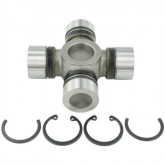 Хрестовина FEBEST ASCH-TRBL