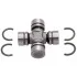 Хрестовина карданного валу HONDA HR-V GH1/GH2/GH3/GH4 1998-2005 ASH-HRV