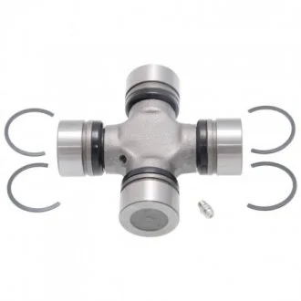 Крестовина карданного вала HUYNDAI FEBEST ASHY-HD72