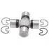 Крестовина карданного вала 30,2X94 NISSAN PATHFINDER R51 2004- ASN-A60R