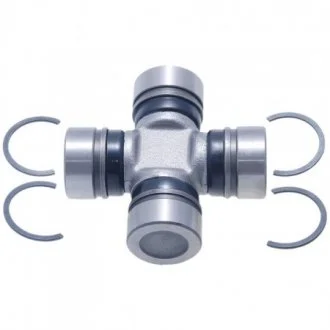 Крестовина карданного вала 29X50 FEBEST AST-31