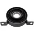 ПОДШИПНИК ПОДВЕСНОЙ КАРДАННОГО ВАЛА BMW X5 E53 1999-2006 BMCB-X5