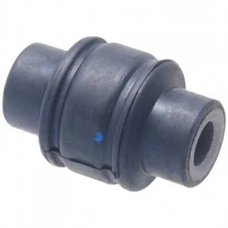 САЙЛЕНБЛОК ЗАДНЕГО АМОРТИЗАТОРА FEBEST BZAB-045