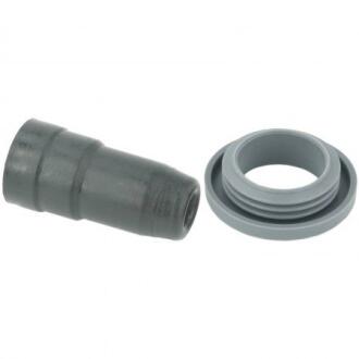 Наконечник котушки запалення FEBEST CHCPJ300KIT