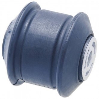 САЙЛЕНБЛОК ЗАДНЕЙ БАЛКИ FEBEST CRAB-023