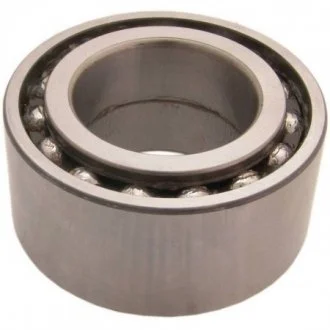 Подшипник ступицы колеса передний SUZUKI BALENO/ESTEEM SY413/SY415/SY416/SY418/SY419 1995-2001 FEBEST DAC40723336