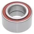 Подшипник ступицы колеса передний (43x79x38x41) (HONDA CR-V RD1/RD2 1997-2001) FEBEST DAC43790041-38 (фото 1)