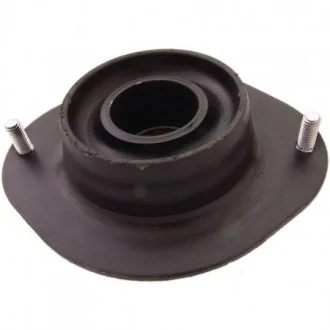 ОПОРА ПЕРЕДНЬОГО АМОРТИЗАТОРУ DAEWOO NEXIA 1500I (G15MF) 1995-2009 FEBEST DSS-001