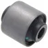 САЙЛЕНБЛОК ЗАДНЕЙ ПРОДОЛЬНОЙ ТЯГИ FORD MONDEO GE 2000-2007 FDAB-009