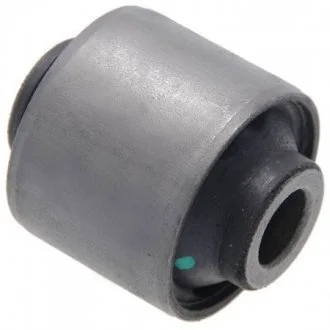 САЙЛЕНБЛОК ЗАДНЕЙ ПРОДОЛЬНОЙ ТЯГИ FORD MONDEO GE 2000-2007 FEBEST FDAB-009