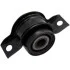 САЙЛЕНБЛОК ЗАДНИЙ ПЕРЕДНЕГО РЫЧАГА FORD FOCUS I CAK 1998-2005 FDAB-FOCB