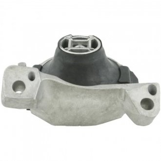ПОДУШКА ДВИГАТЕЛЯ ПРАВА (ГИДРАВЛИЧНАЯ) FORD FOCUS II CB4 2008-2011 FEBEST FDM-CBVRH