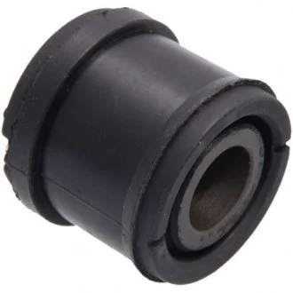 Подушка двигуна ліва MAZDA 3 BK 2003-2008 FEBEST FM-FOC5