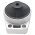 Подушка двигателя FORD MONDEO GE 2000-2007 FEBEST FM-GE (фото 1)