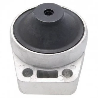 Подушка двигателя FORD MONDEO GE 2000-2007 FEBEST FM-GE