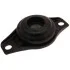 Опора заднього амортизатора FORD MONDEO CA2 2007- FSS-CA2R