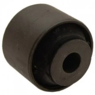 САЙЛЕНБЛОК ЗАДНЕГО РЫЧАГА (HONDA CIVIC/CIVIC FERIO EK#/EJ9 1995-2001) FEBEST HAB-051