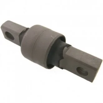 САЙЛЕНБЛОК ЗАДНЕГО ВЕРХНЕГО РЫЧАГА HONDA ACCORD CF3/CF4/CF5/CL1/CL3 1998-2002 FEBEST HAB-078
