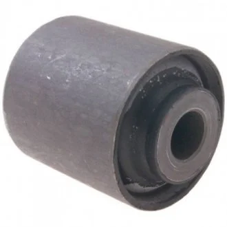 САЙЛЕНБЛОК ПОД СТОЙКУ ПЕРЕДНЕГО РЫЧАГА (HONDA ACCORD CL/CN/CM 2002-2008) FEBEST HAB-092