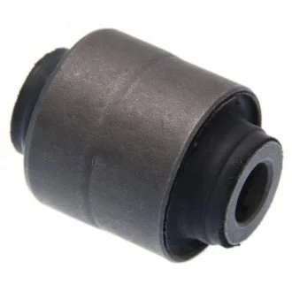 Сайленблок ЗАДНЕГО ПОПЕРЕЧНОГО рычага (HONDA ODYSSEY/SHUTTLE RA6/RA7/RA8/RA9 1999-2003) FEBEST HAB-143