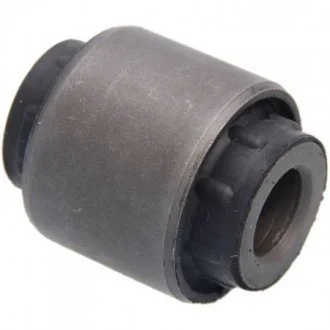 Сайленблок ЗАДНЕГО ПОПЕРЕЧНОГО рычага (HONDA ODYSSEY/SHUTTLE RA1/RA2/RA3/RA4/RA5 1994-1999) FEBEST HAB-144 (фото 1)
