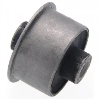 САЙЛЕНБЛОК ВЕРХНЕГО ПЕРЕДНЕГО РЫЧАГА HONDA ACCORD CF3/CF4/CF5/CL1/CL3 1998-2002 FEBEST HAB-151RUB