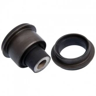 САЙЛЕНБЛОК ЗАДНЕЙ ЦАПФЫ HONDA CIVIC FD 2006-2012 FEBEST HAB-156