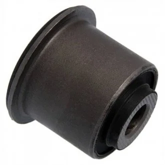 САЙЛЕНБЛОК ЗАДНЕЙ ЦАПФЫ HONDA CIVIC FD 2006-2012 FEBEST HAB-157