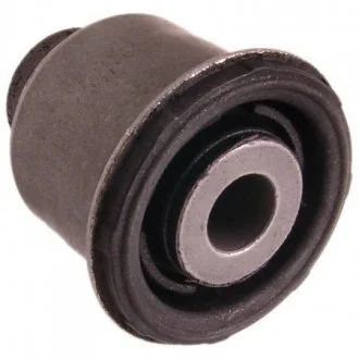 САЙЛЕНБЛОК ЗАДНЕЙ ЦАПФЫ HONDA EDIX BE1/BE2/BE3/BE4 2004-2009 FEBEST HAB-158