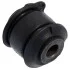 САЙЛЕНБЛОК ПЕРЕДНИЙ ПЕРЕДНЕГО РЫЧАГА HONDA JAZZ/FIT GD# 2002-2008 HAB-JZS