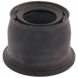 ПЫЛЬНИК ОПОРЫ ШАРОВОЙ ПОВОРОТНОГО КУЛАКА HONDA CIVIC EU/EP/ES 2001-2006 FEBEST HBJB-001