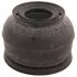ПЫЛЬНИК ОПОРЫ ШАРОВОЙ НИЖНЕГО РЫЧАГА HONDA CR-V RD1/RD2 1997-2001 HBJB-203