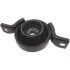 Підшипник підвісний карданного валу HONDA CR-V RD4/RD5/RD6/RD7/RD9 2001-2006 FEBEST HCB-001 (фото 1)