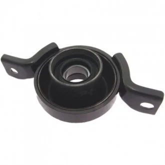 Підшипник підвісний карданного валу HONDA CR-V RD4/RD5/RD6/RD7/RD9 2001-2006 FEBEST HCB-001