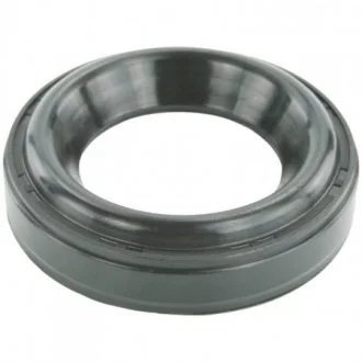 КОЛЬЦО УПЛОТНИТЕЛЬНОЕ СВЕЧНОГО КОЛОДЦА FEBEST HCP-006