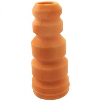 Відбійник амортизатора FEBEST HD-RFR (фото 1)