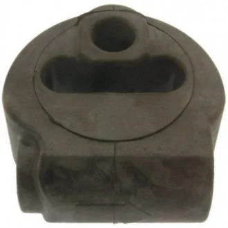 КРОНШТЕЙН КРЕПЛЕНИЯ ГЛУШНИКА HONDA CR-V RE3/RE4 2007-2012 FEBEST HEXB-007