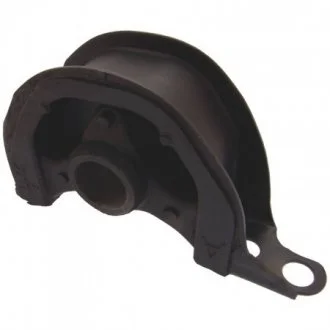 Подушка двигателя правая HONDA CR-V RD1/RD2 1997-2001 FEBEST HM-008