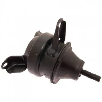 Подушка двигателя левая HONDA CR-V RD1/RD2 1997-2001 FEBEST HM-010