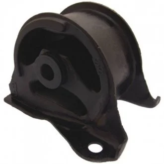 Подушка двигателя задняя HONDA CR-V RD1/RD2 1997-2001 FEBEST HM-011