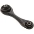 Подушка двигателя передняя HONDA ACCORD CB1/CB3/CB7 1990-1993 FEBEST HM-035 (фото 1)