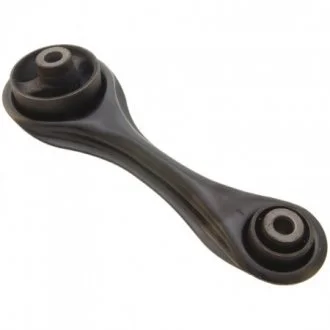 Подушка двигателя передняя HONDA ACCORD CB1/CB3/CB7 1990-1993 FEBEST HM-035