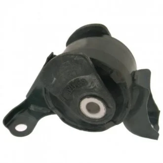 Подушка двигателя правая HONDA CIVIC EU/EP/ES 2001-2006 FEBEST HM-051