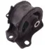Подушка двигателя правая AT HONDA CR-V RD1/RD2 1997-2001 HM-060