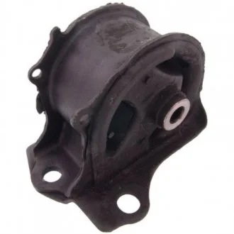 Подушка двигателя правая AT HONDA CR-V RD1/RD2 1997-2001 FEBEST HM-060