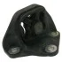 ПОДУШКА КОРОБКИ СКОРОСТЕЙ AT/MT HONDA ACCORD CL# 2002-2008 FEBEST HM-063 (фото 1)