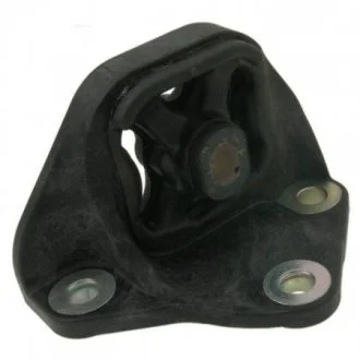 ПОДУШКА КОРОБКИ СКОРОСТЕЙ AT/MT HONDA ACCORD CL# 2002-2008 FEBEST HM-063