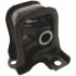 Подушка двигателя передняя AT HONDA ACCORD CF3/CF4/CF5/CL1/CL3 1998-2002 FEBEST HM-CFAFR (фото 1)