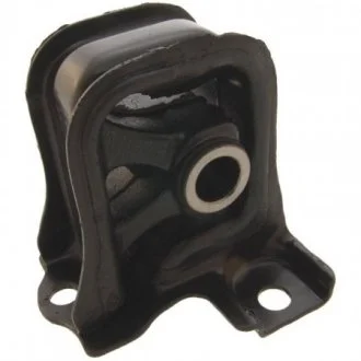 Подушка двигателя передняя AT HONDA ACCORD CF3/CF4/CF5/CL1/CL3 1998-2002 FEBEST HM-CFAFR