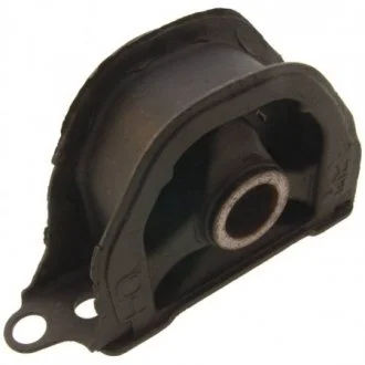 Подушка двигателя передняя правая MT HONDA CR-V RD1/RD2 1997-2001 FEBEST HM-CRVMFR